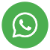 WhatsApp Chat